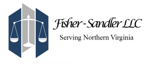 fisher sandler logo | Fisher - Sandler LLC